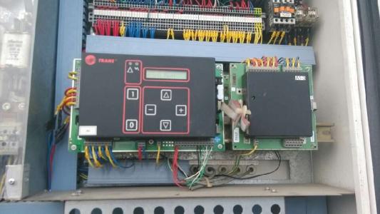 二道江中央空调保养节能保养